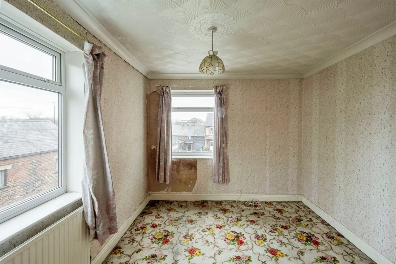 High Street, Wath-Upon-Dearne, S63, photo 13