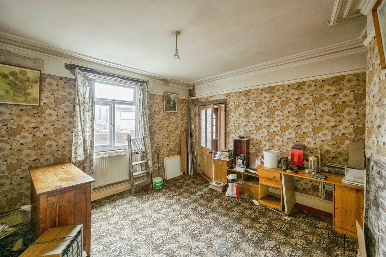 High Street, Wath-Upon-Dearne, S63, photo 7