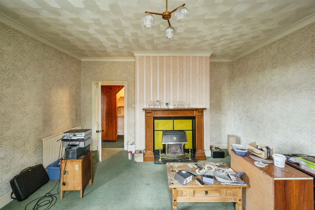 High Street, Wath-Upon-Dearne, S63, photo 5