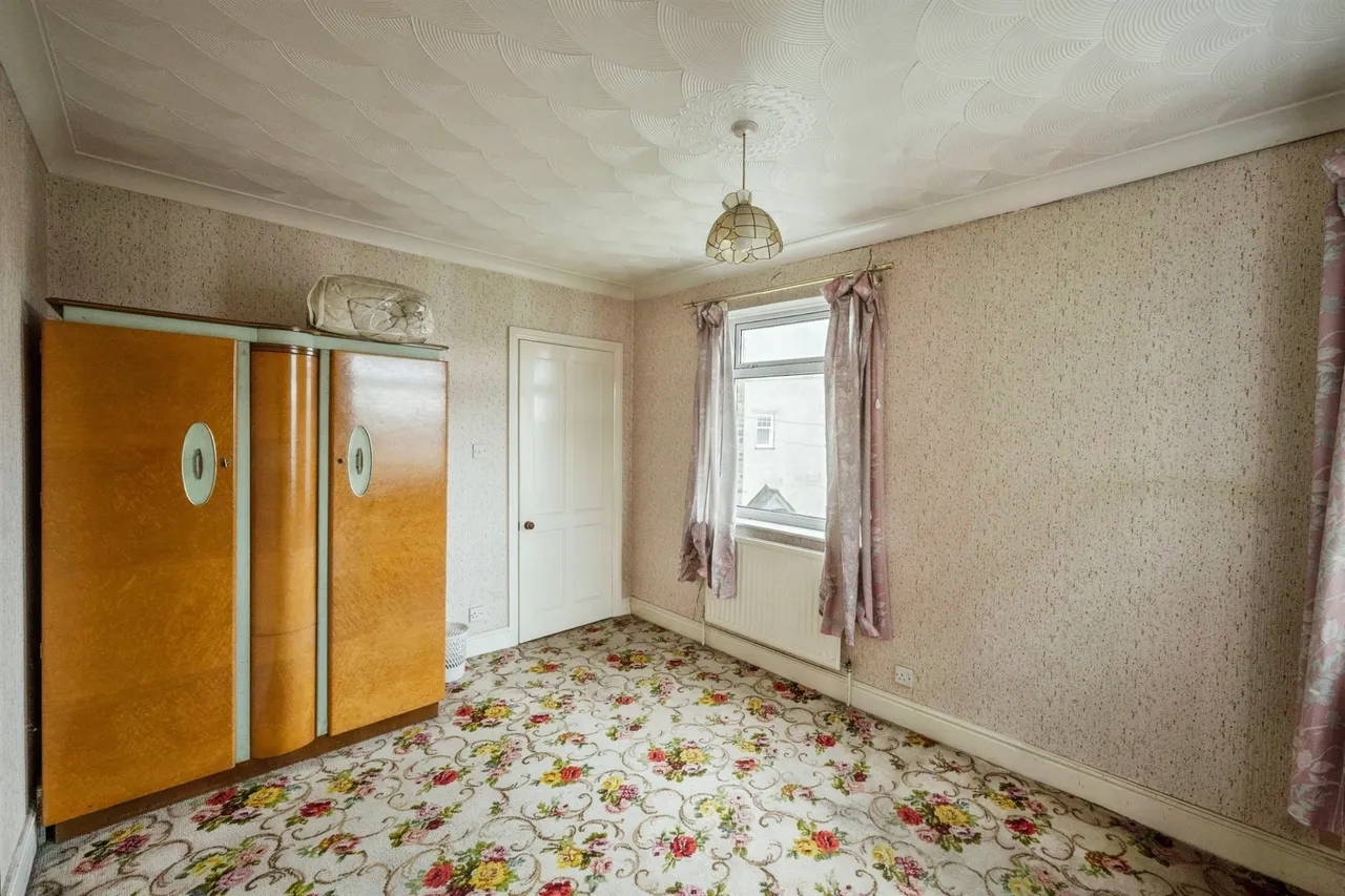 High Street, Wath-Upon-Dearne, S63, photo 12