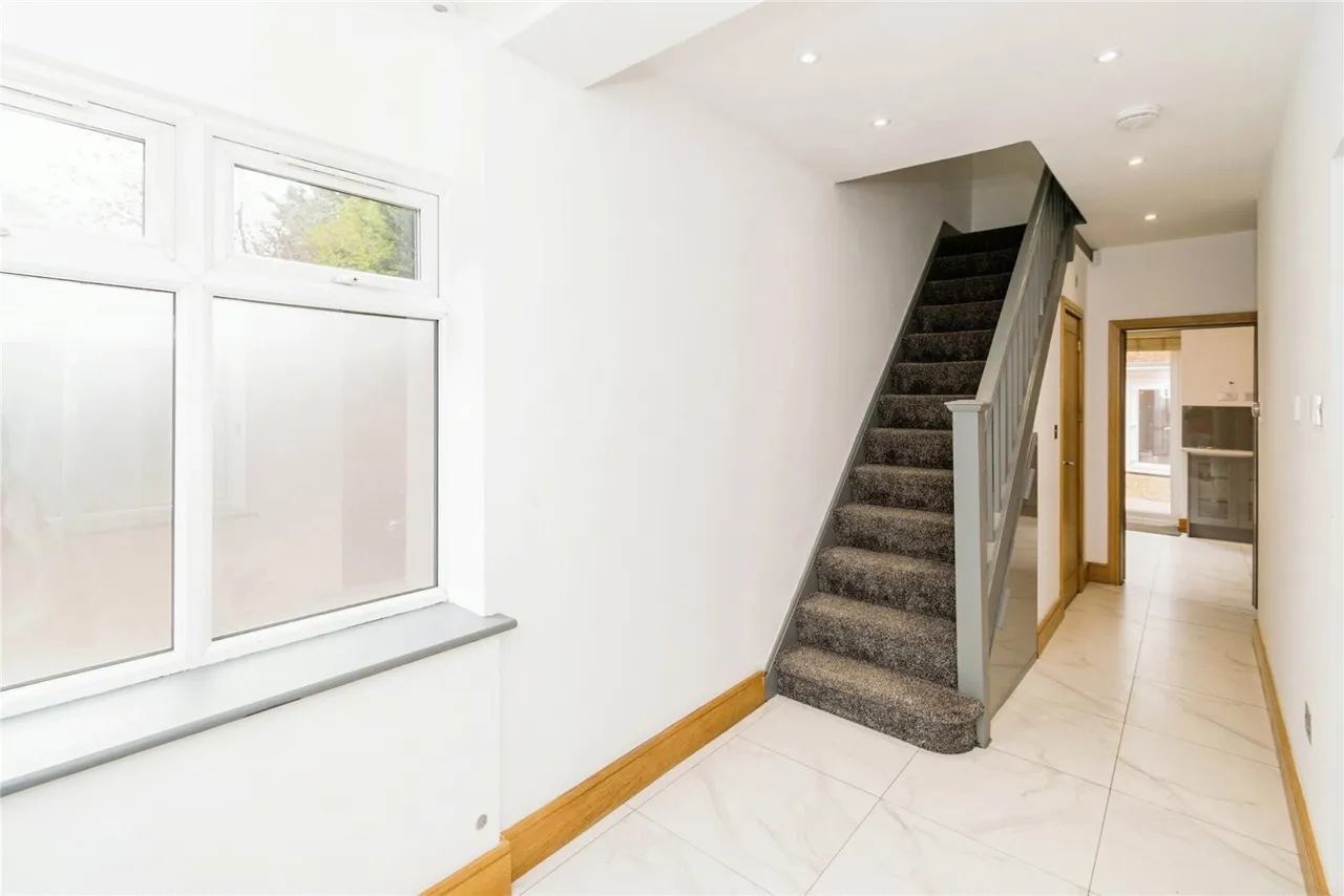 Willis Road, Southampton, SO16, photo 5