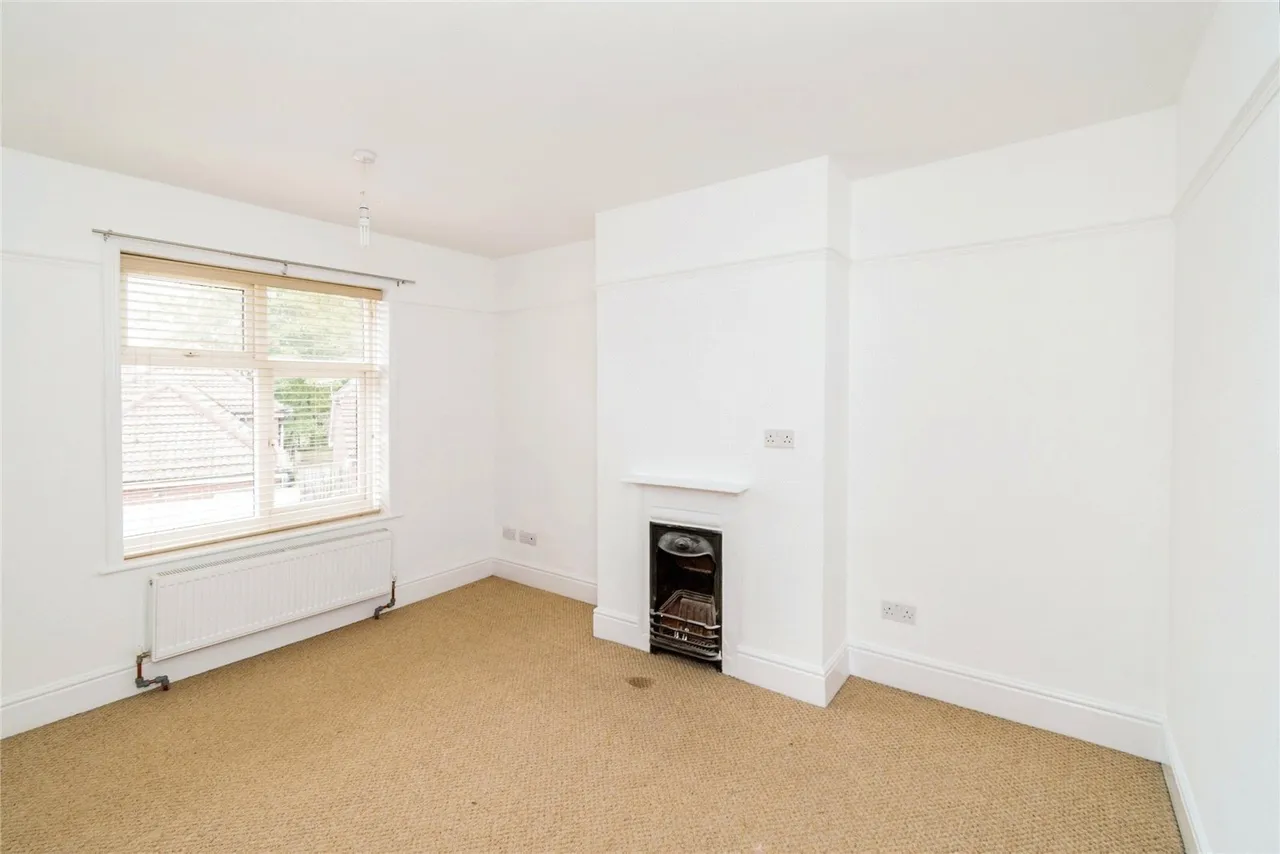 Willis Road, Southampton, SO16, photo 9