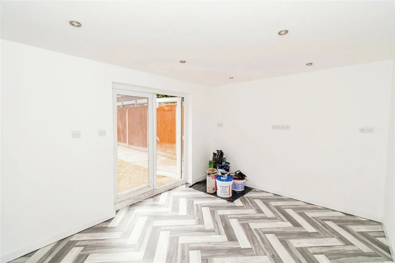Willis Road, Southampton, SO16, photo 13
