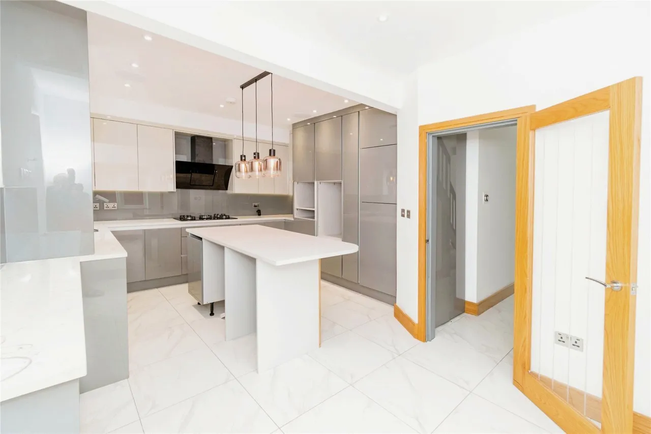 Willis Road, Southampton, SO16, photo 4