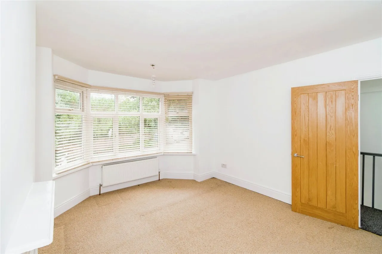 Willis Road, Southampton, SO16, photo 6