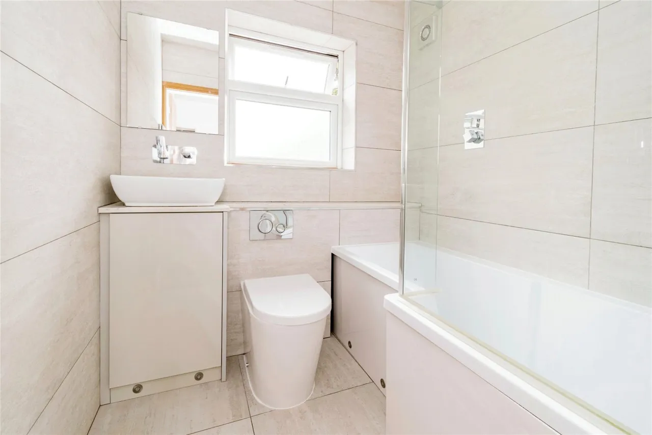 Willis Road, Southampton, SO16, photo 8