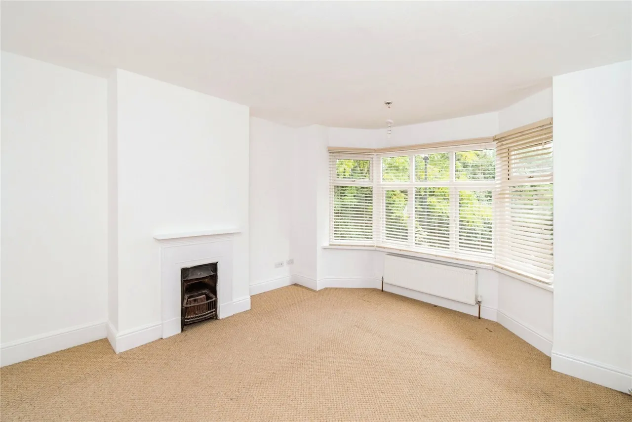 Willis Road, Southampton, SO16, photo 7
