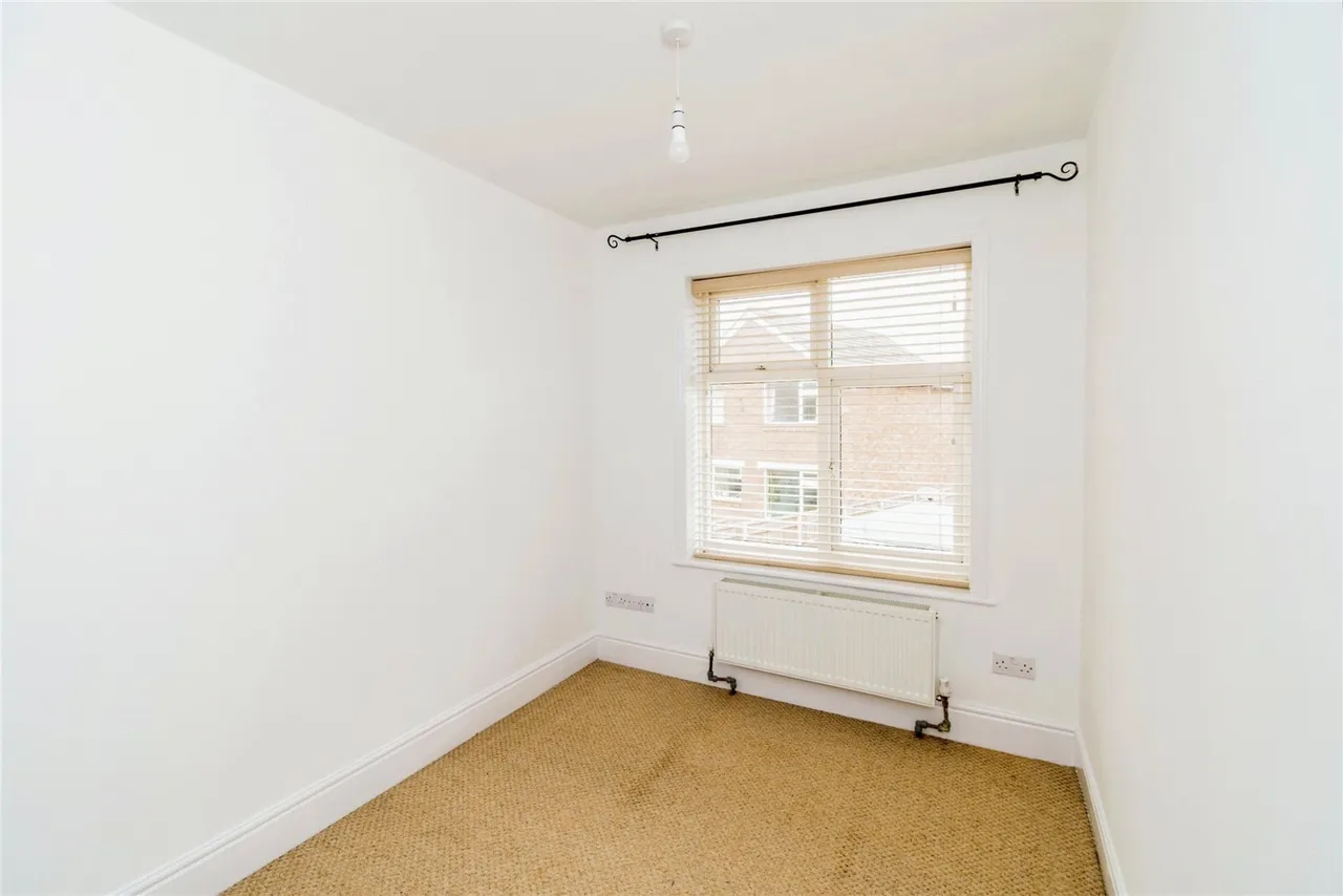 Willis Road, Southampton, SO16, photo 10