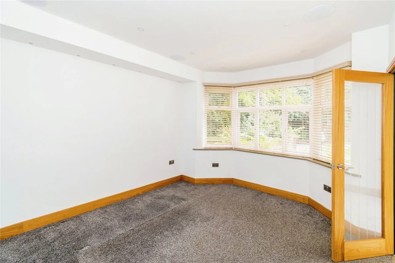 Willis Road, Southampton, SO16, photo 2