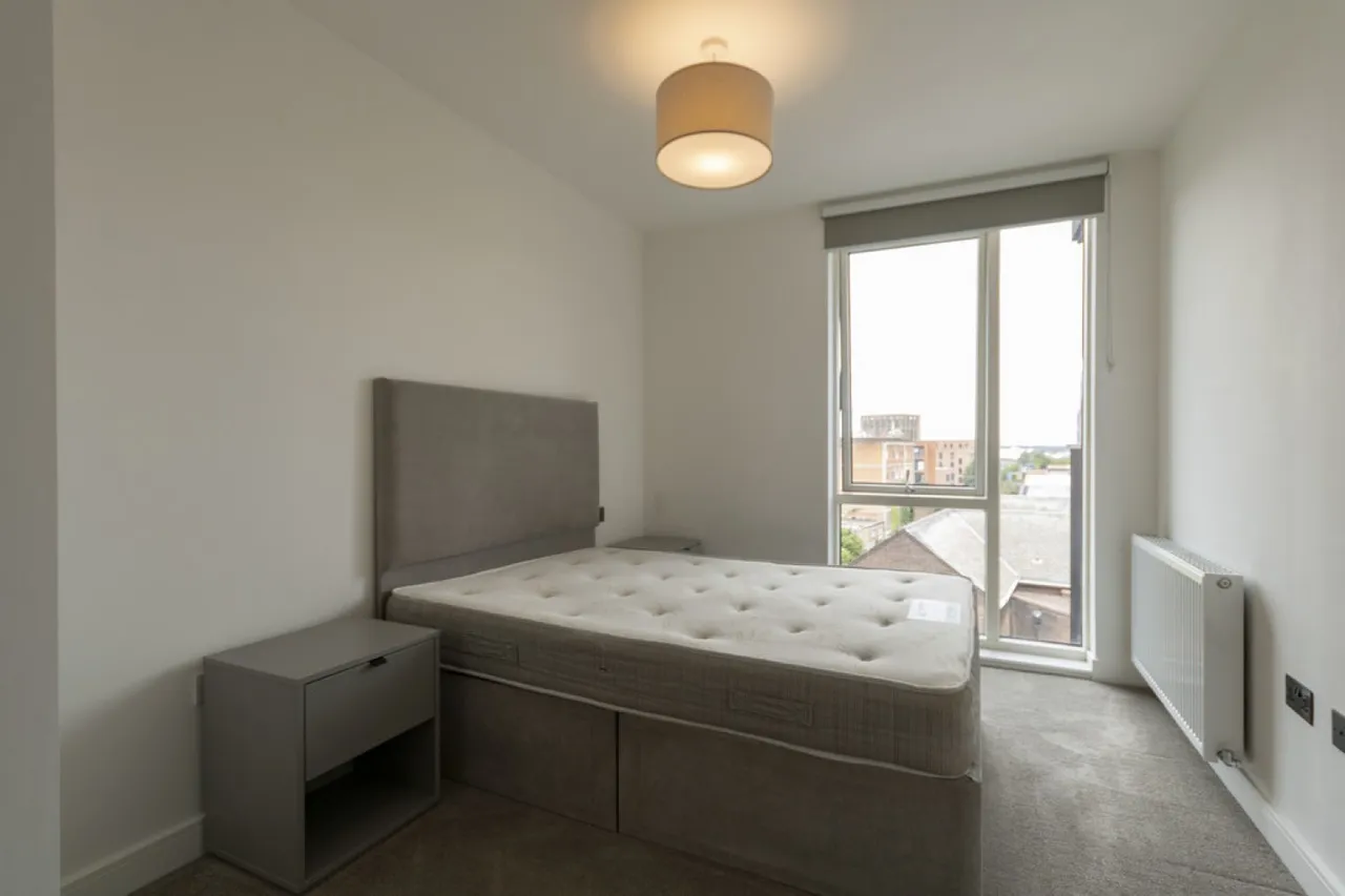 Shadwell Street, Birmingham, B4, photo 5