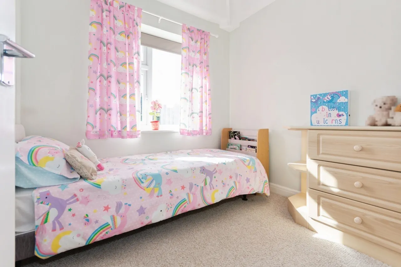 Overton Road, Birmingham, B27, photo 15