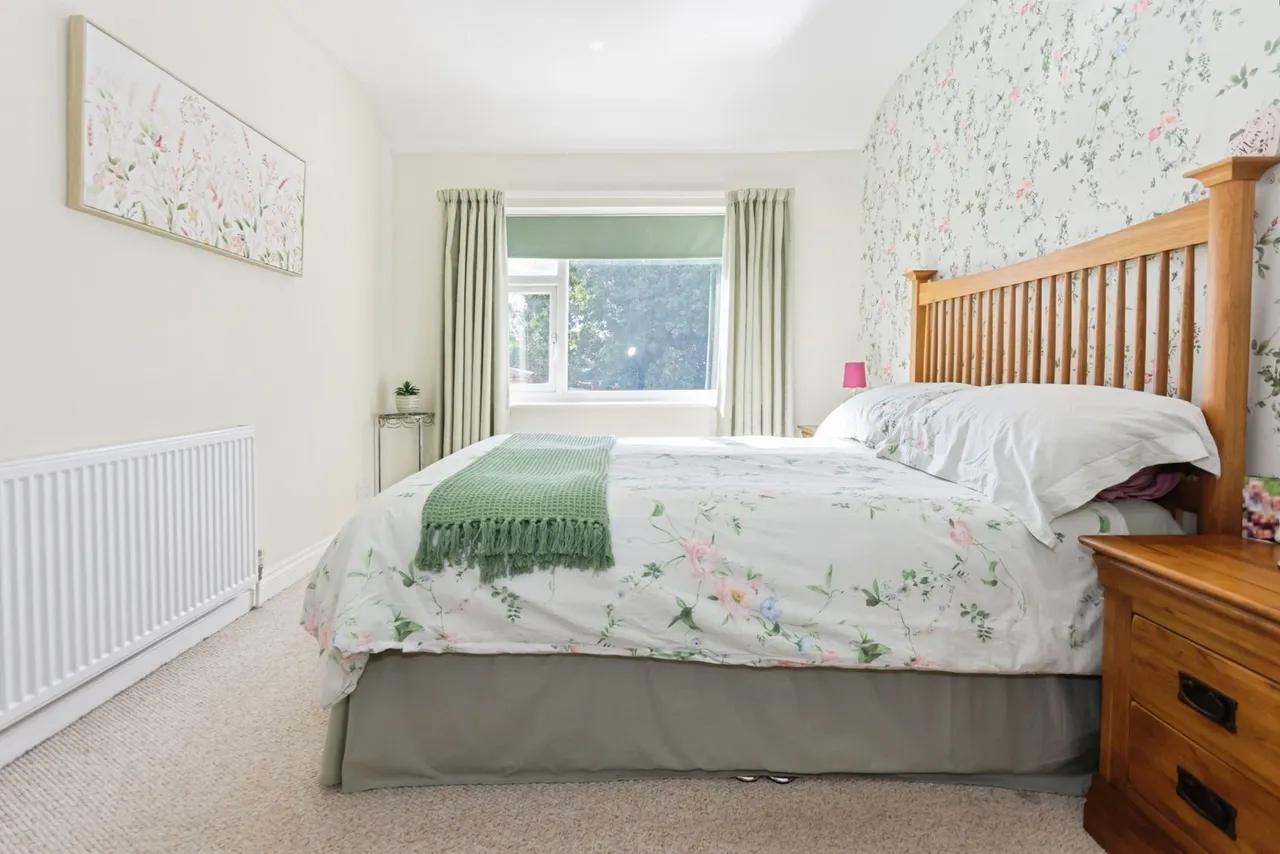 Overton Road, Birmingham, B27, photo 12