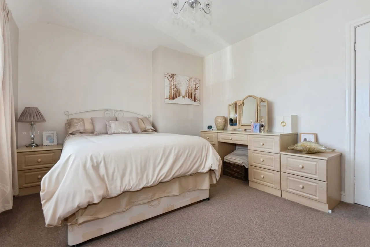 Overton Road, Birmingham, B27, photo 9