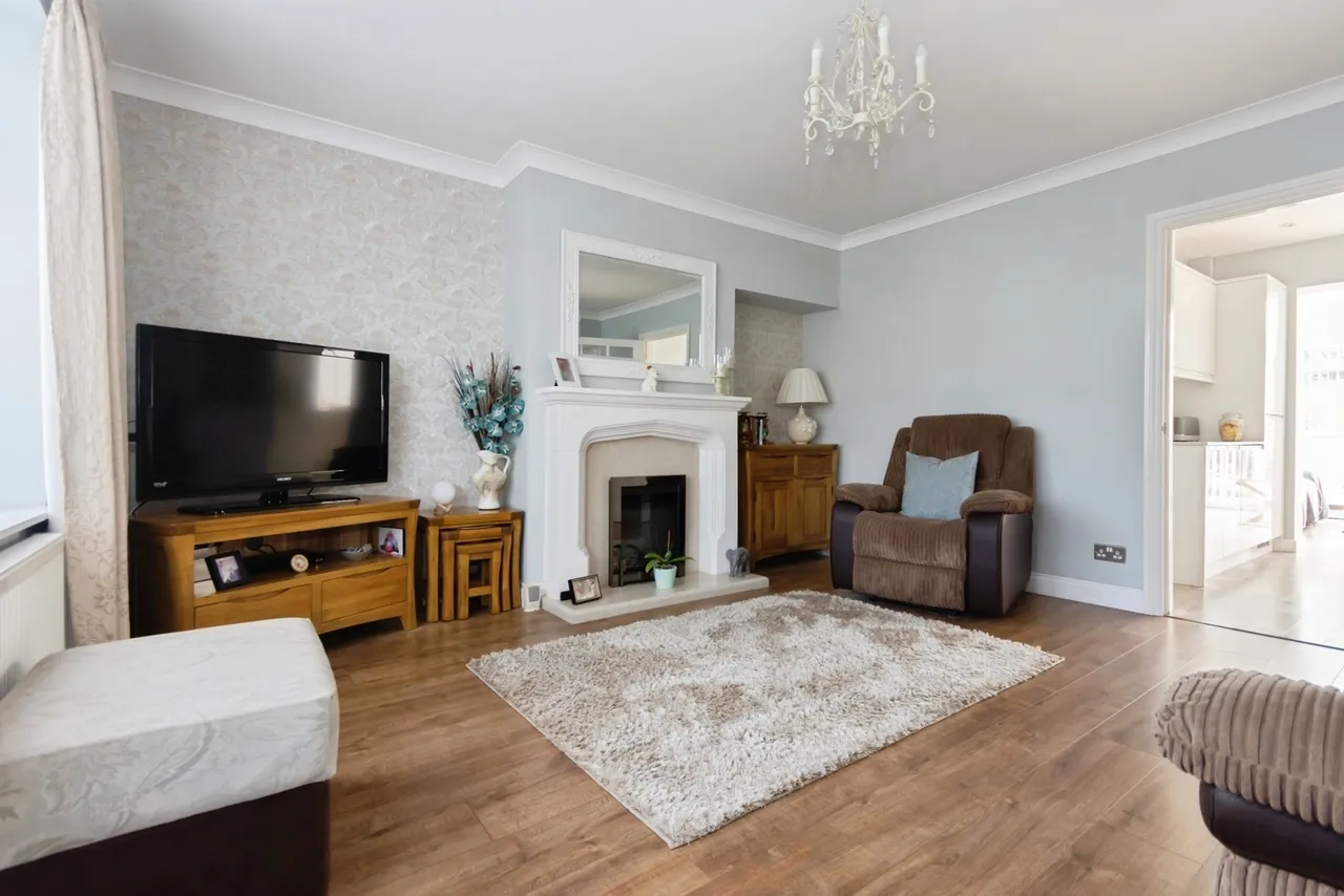 Overton Road, Birmingham, B27, photo 6