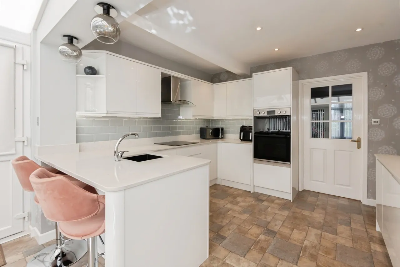 Overton Road, Birmingham, B27, photo 2