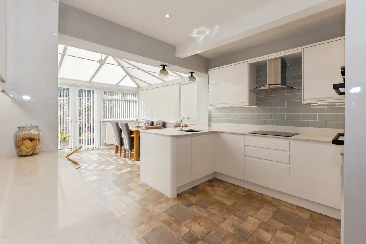Overton Road, Birmingham, B27, photo 4