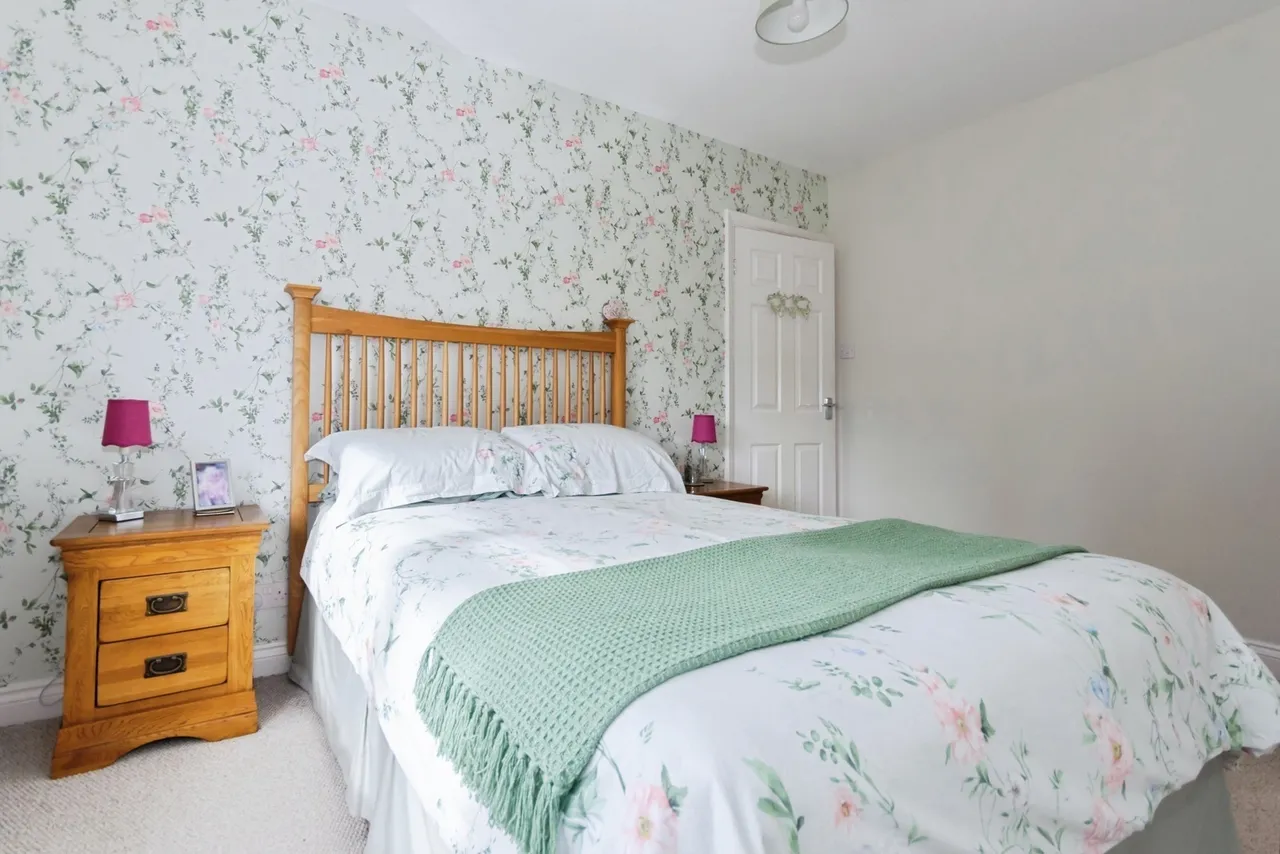 Overton Road, Birmingham, B27, photo 13