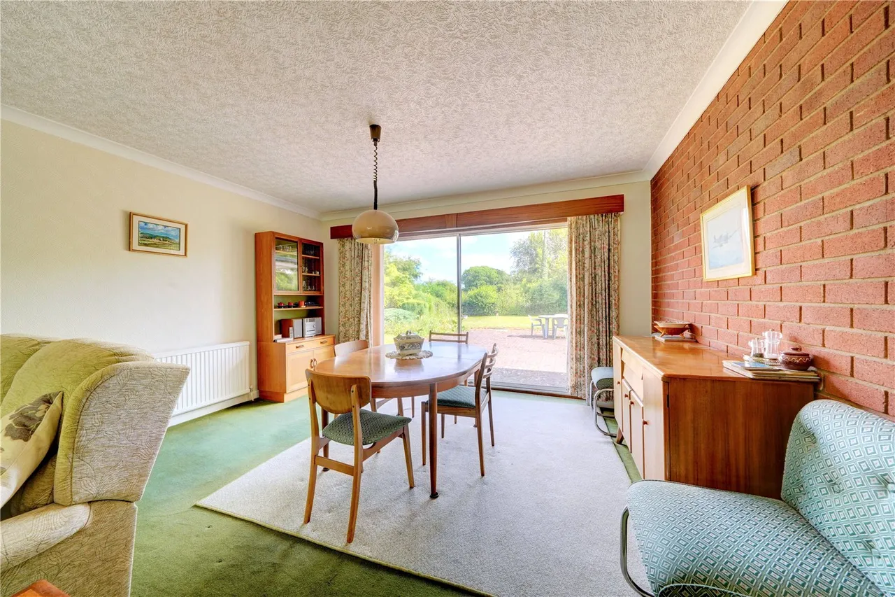 Shernal Green, Droitwich, Worcestershire, WR9 7JS, photo 9