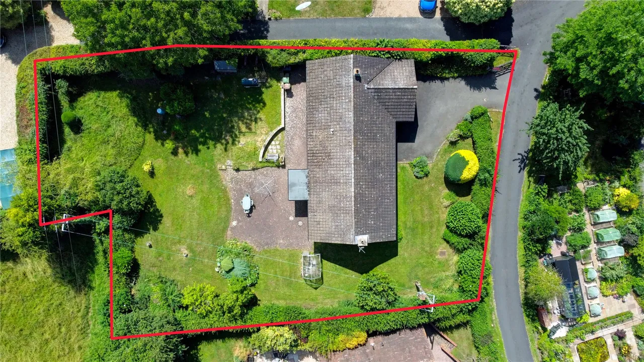 Shernal Green, Droitwich, Worcestershire, WR9 7JS, photo 26