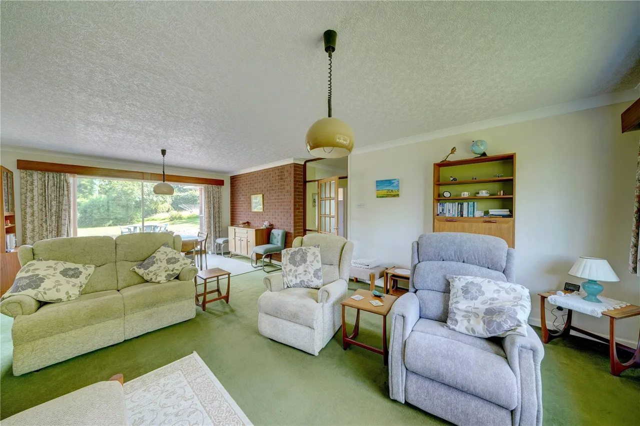 Shernal Green, Droitwich, Worcestershire, WR9 7JS, photo 11