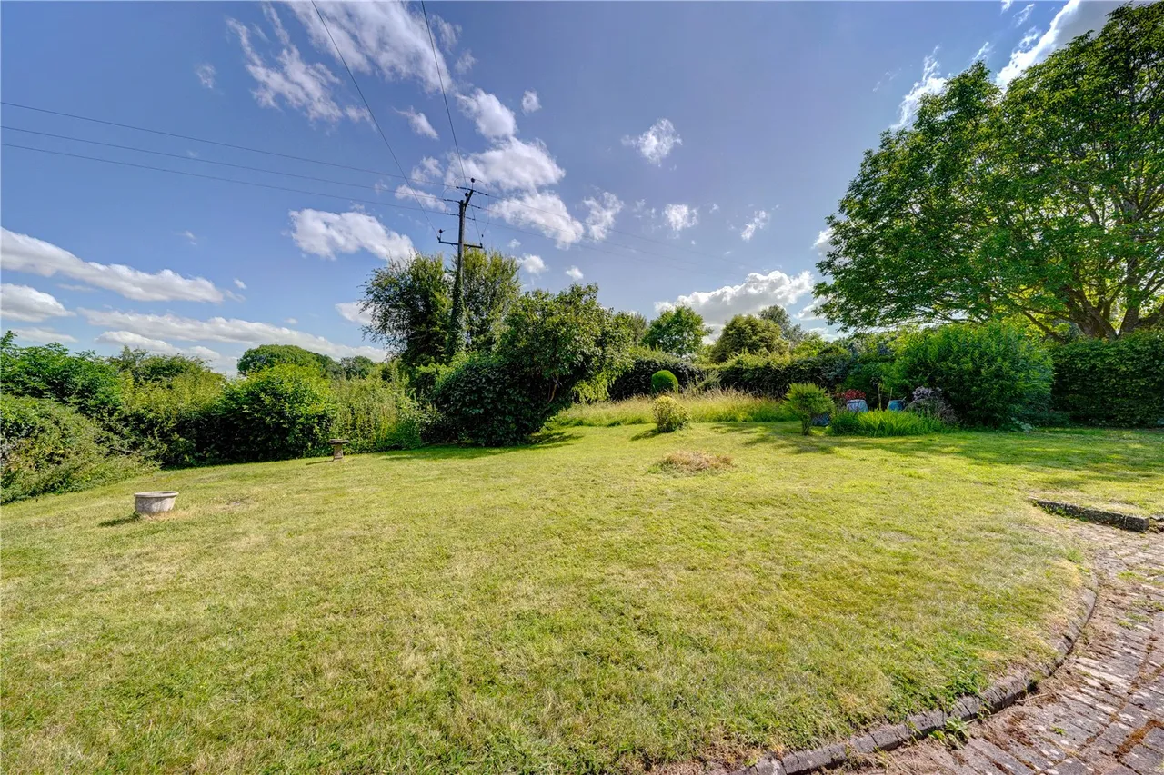 Shernal Green, Droitwich, Worcestershire, WR9 7JS, photo 16
