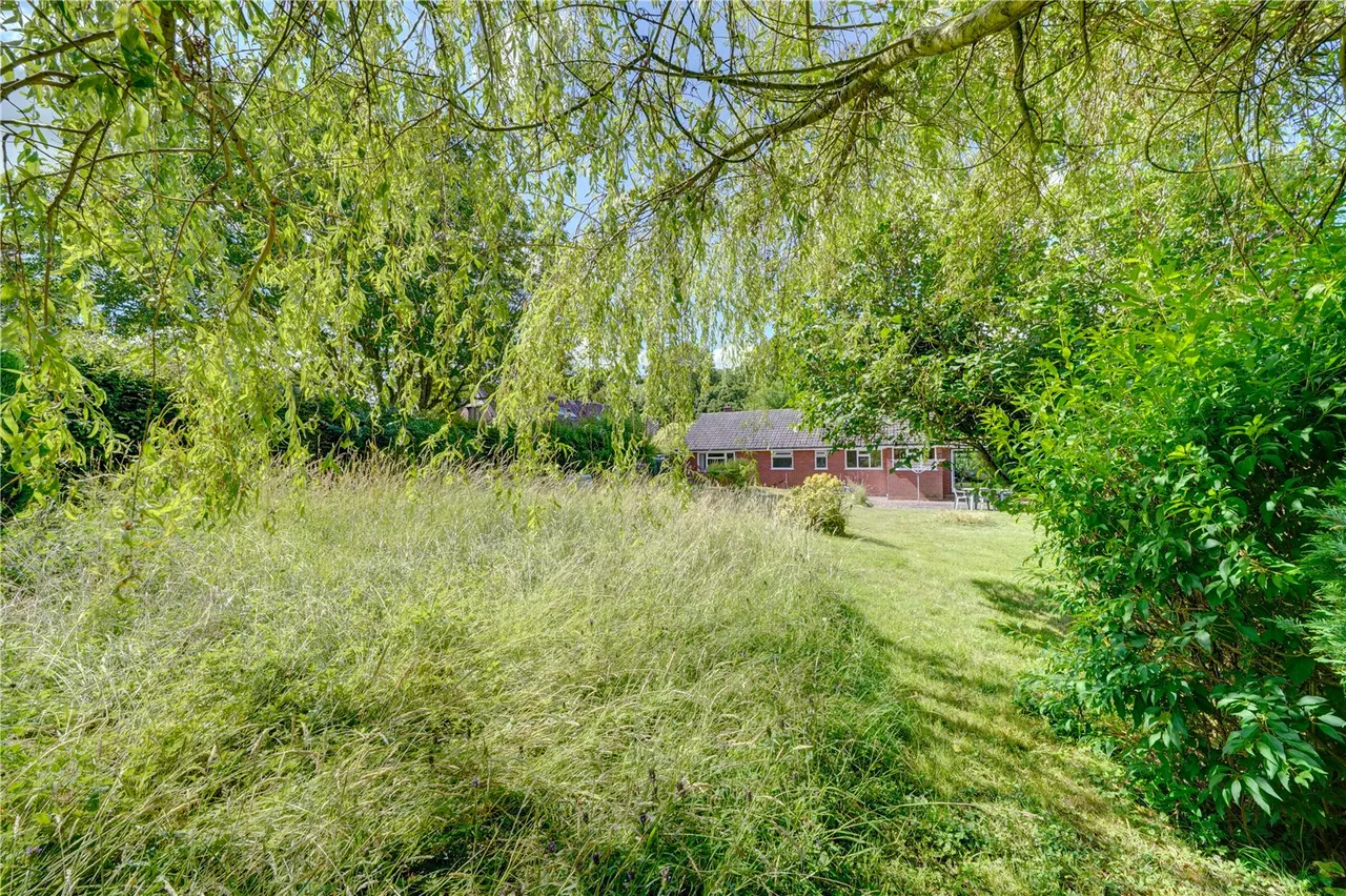 Shernal Green, Droitwich, Worcestershire, WR9 7JS, photo 3