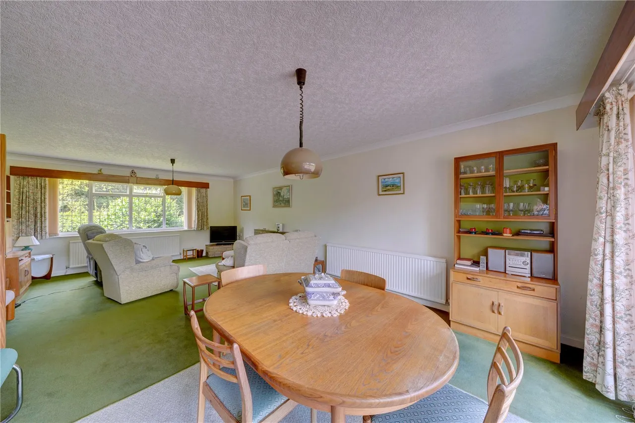 Shernal Green, Droitwich, Worcestershire, WR9 7JS, photo 5