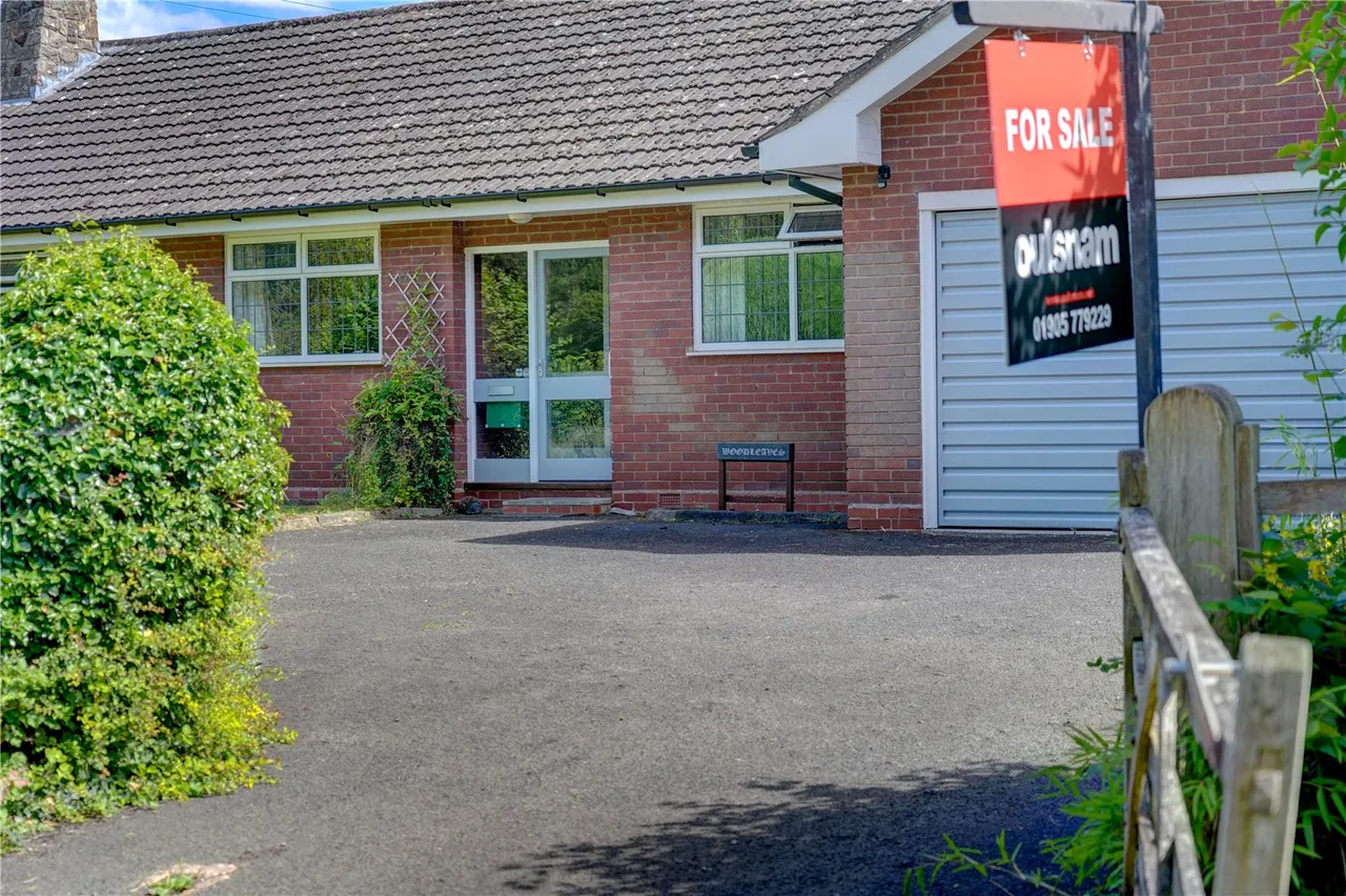 Shernal Green, Droitwich, Worcestershire, WR9 7JS, photo 27