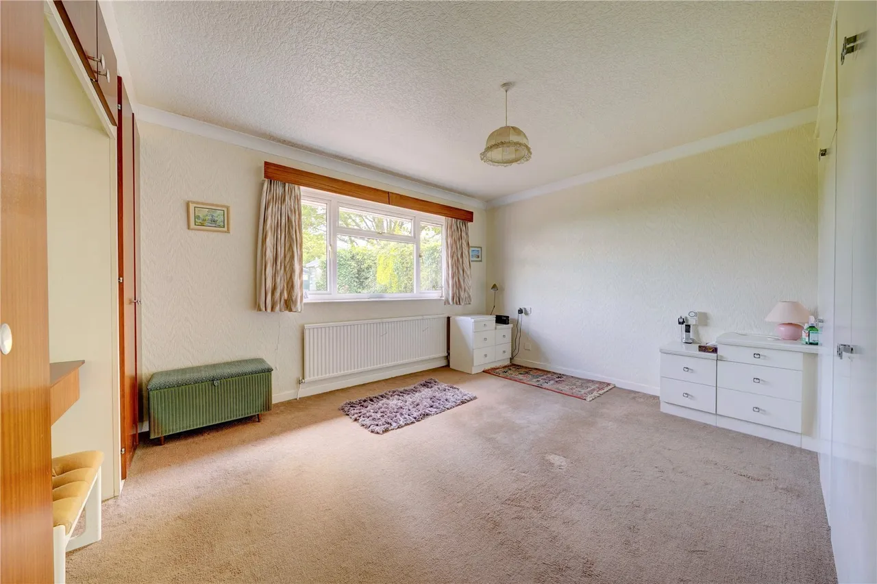 Shernal Green, Droitwich, Worcestershire, WR9 7JS, photo 14