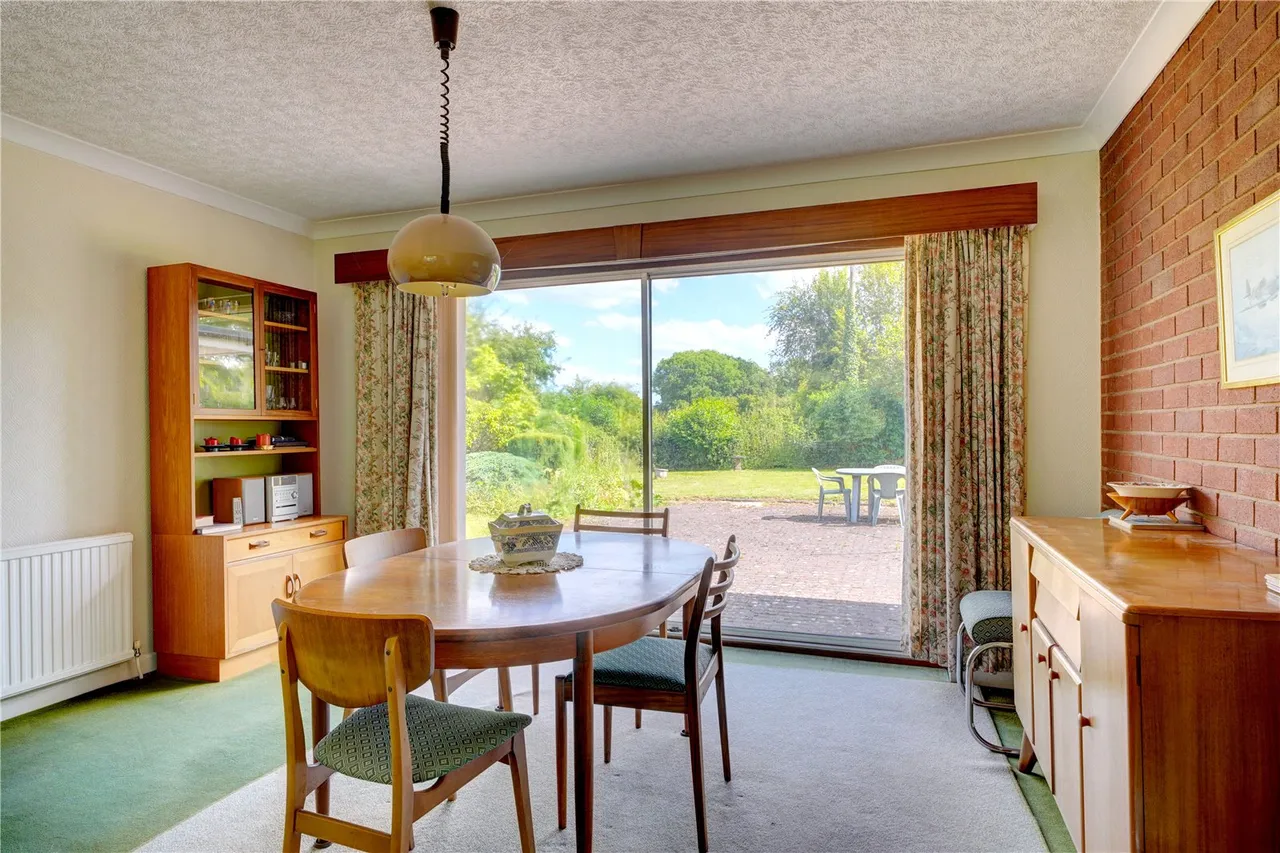 Shernal Green, Droitwich, Worcestershire, WR9 7JS, photo 6