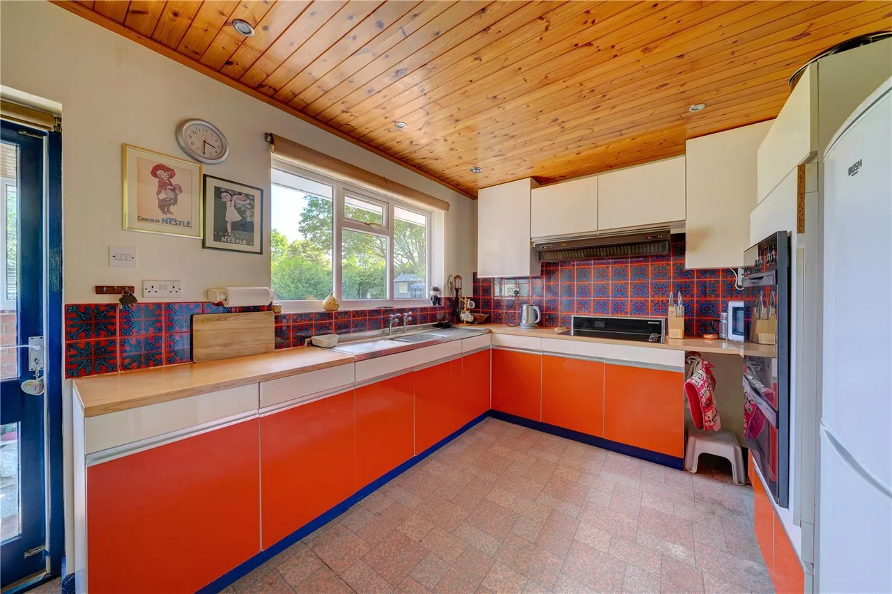 Shernal Green, Droitwich, Worcestershire, WR9 7JS, photo 7