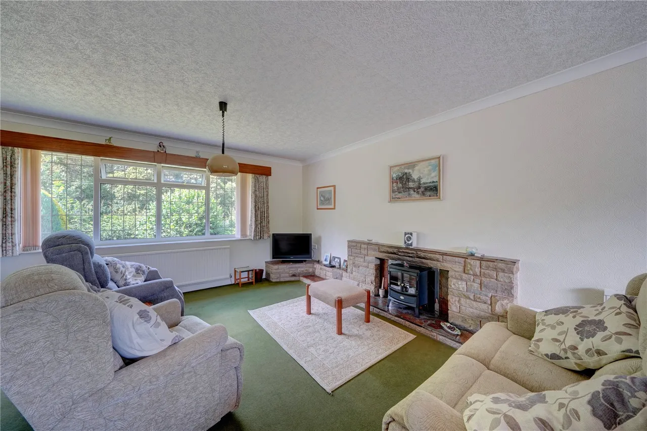 Shernal Green, Droitwich, Worcestershire, WR9 7JS, photo 10