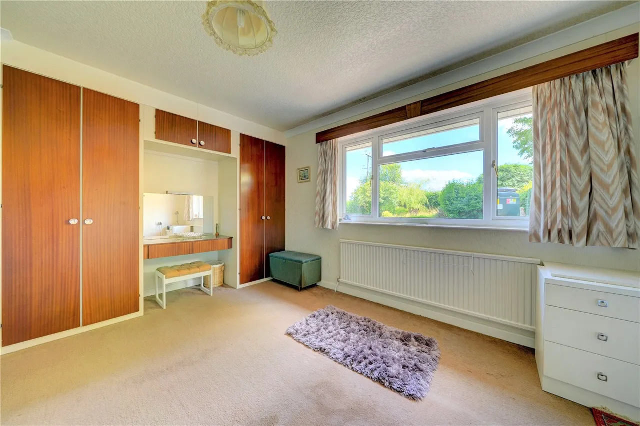 Shernal Green, Droitwich, Worcestershire, WR9 7JS, photo 13