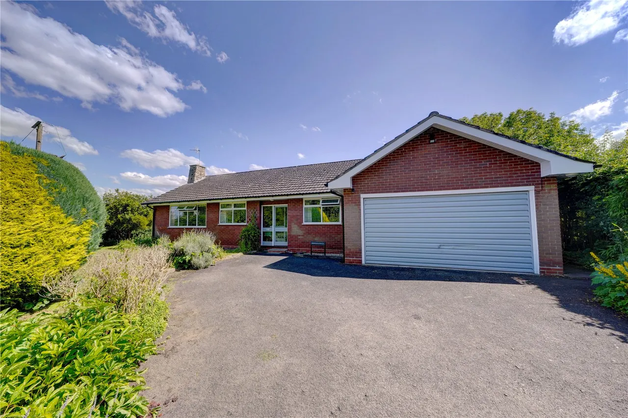 Shernal Green, Droitwich, Worcestershire, WR9 7JS, photo 4