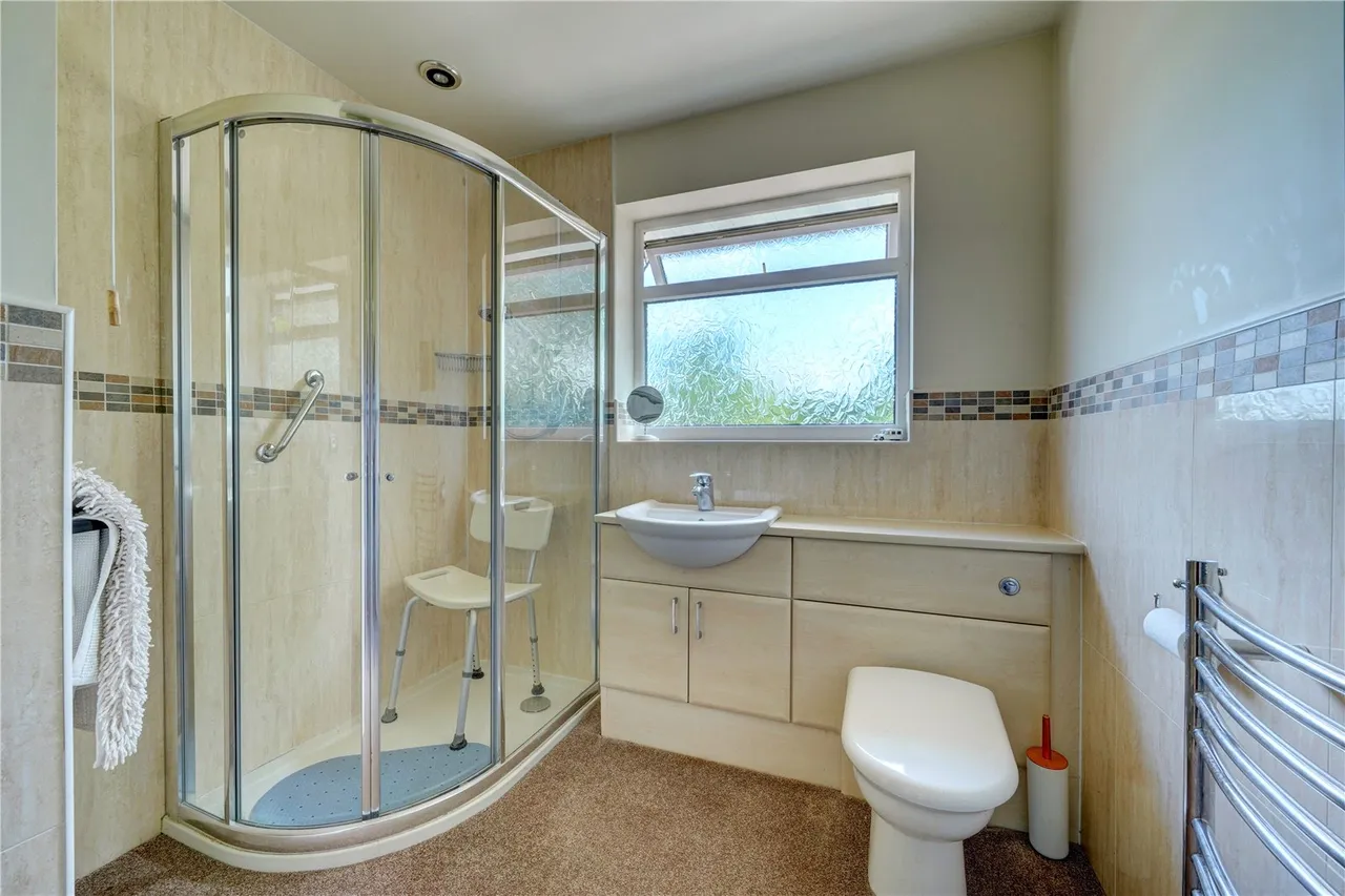 Shernal Green, Droitwich, Worcestershire, WR9 7JS, photo 15
