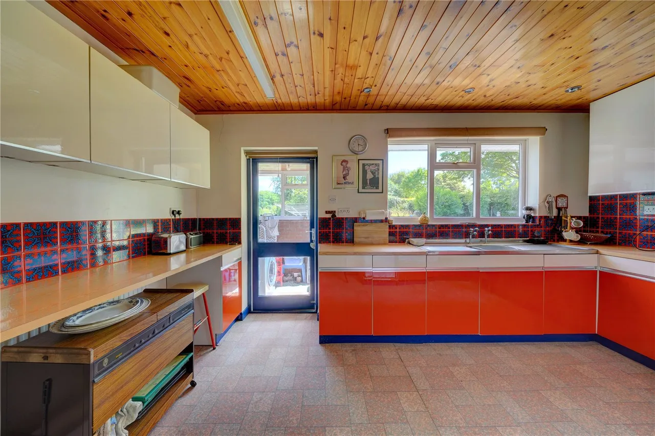 Shernal Green, Droitwich, Worcestershire, WR9 7JS, photo 8