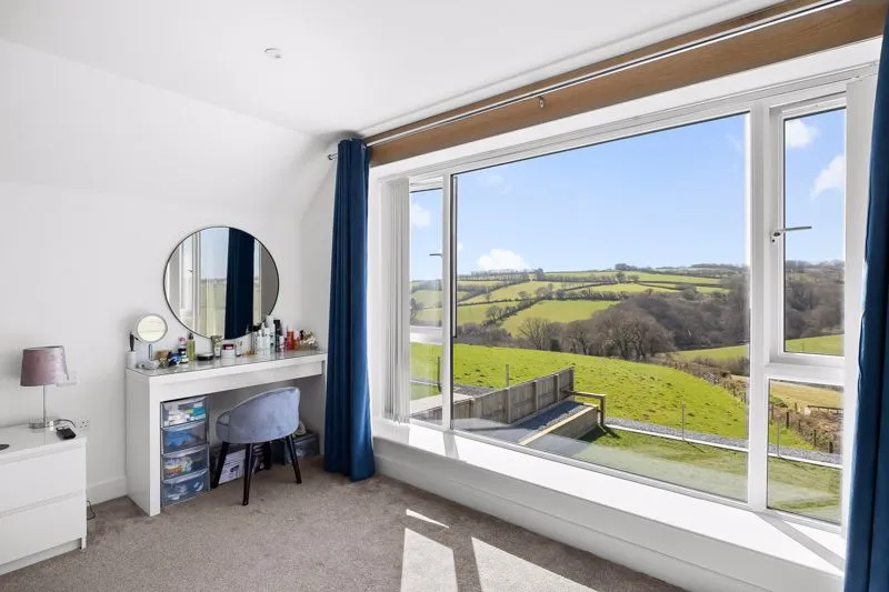 Trevelmond, Liskeard, PL14, photo 9