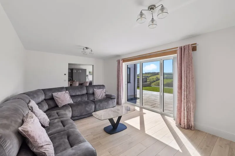 Trevelmond, Liskeard, PL14, photo 7