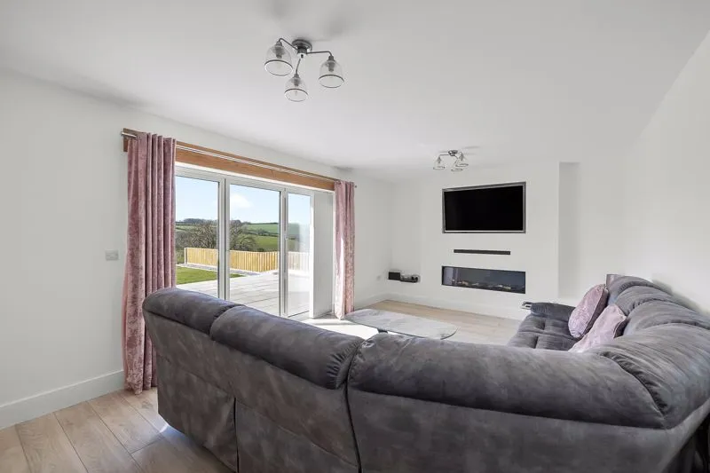 Trevelmond, Liskeard, PL14, photo 6