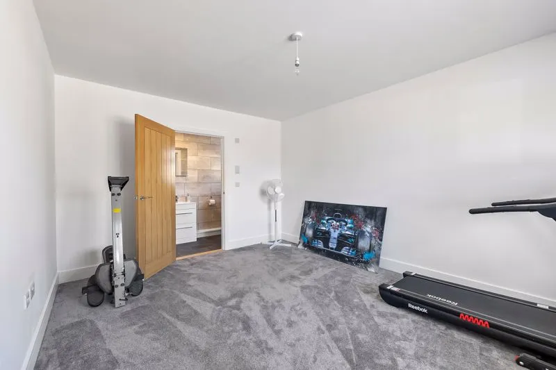 Trevelmond, Liskeard, PL14, photo 14