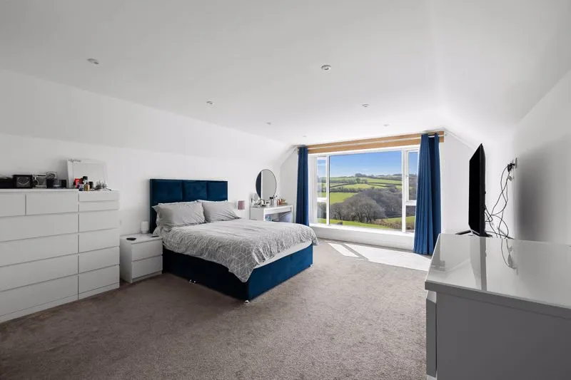 Trevelmond, Liskeard, PL14, photo 8