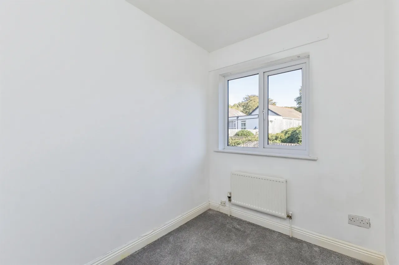 Staddon Gardens, Torquay, TQ2, photo 8