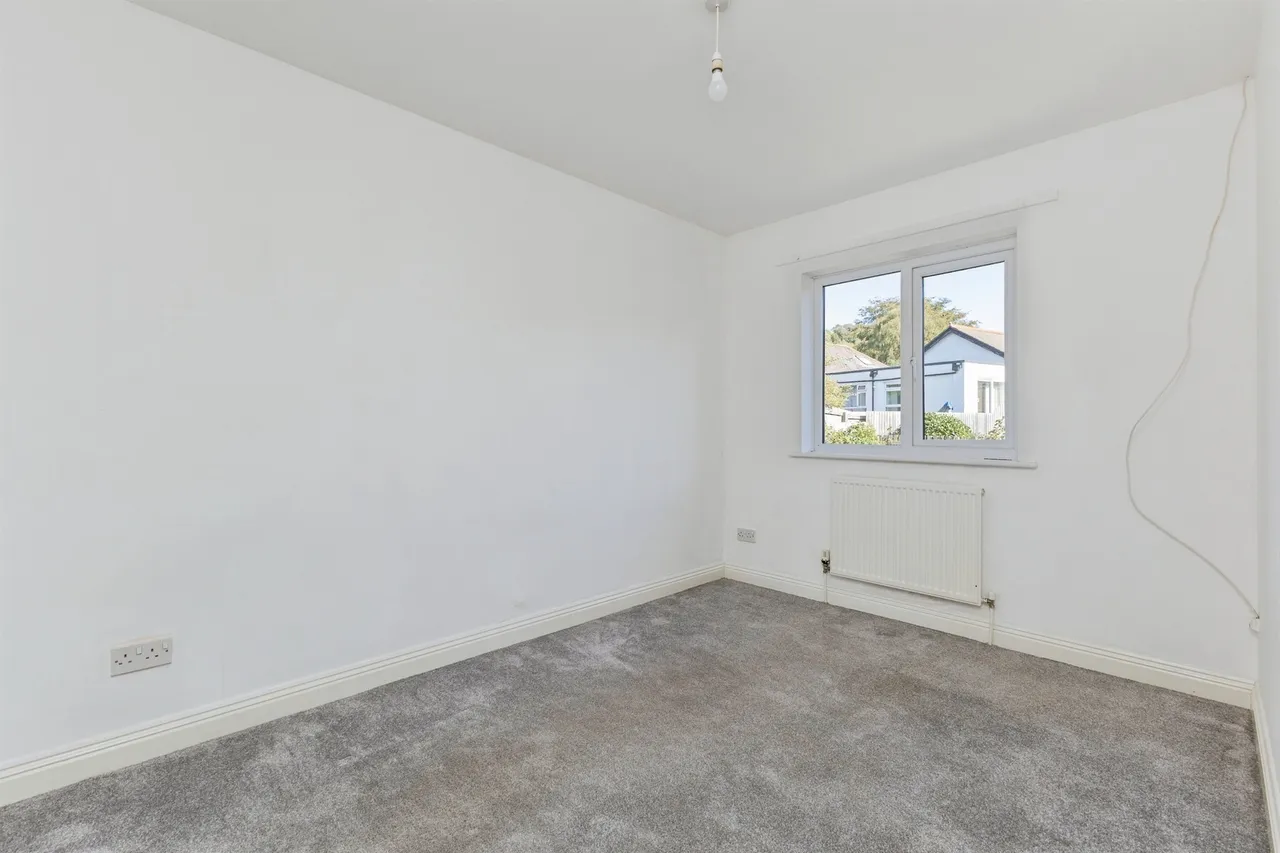 Staddon Gardens, Torquay, TQ2, photo 7