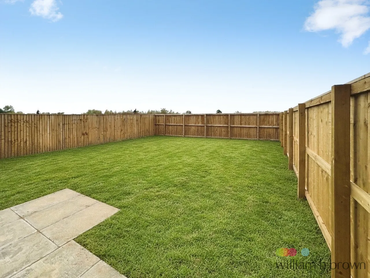 Eliot Drive, Gainsborough, DN21, photo 14