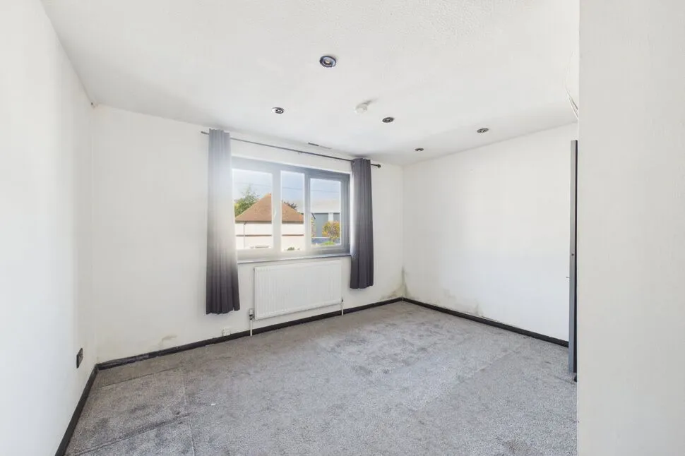 Iron Mill Lane, Crayford, DA1, photo 5