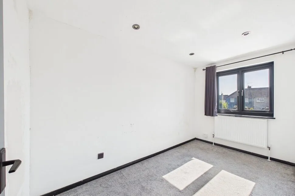 Iron Mill Lane, Crayford, DA1, photo 9