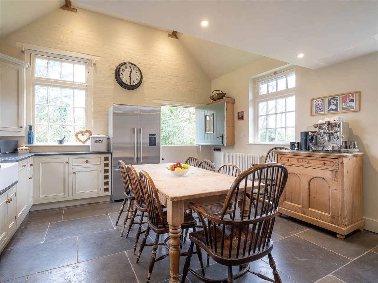 Low Road, Little Cheverell, SN10, photo 7