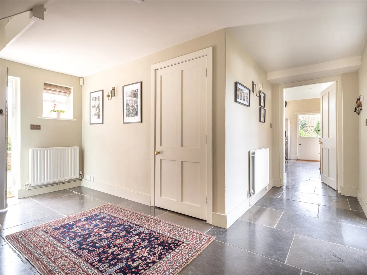 Low Road, Little Cheverell, SN10, photo 6