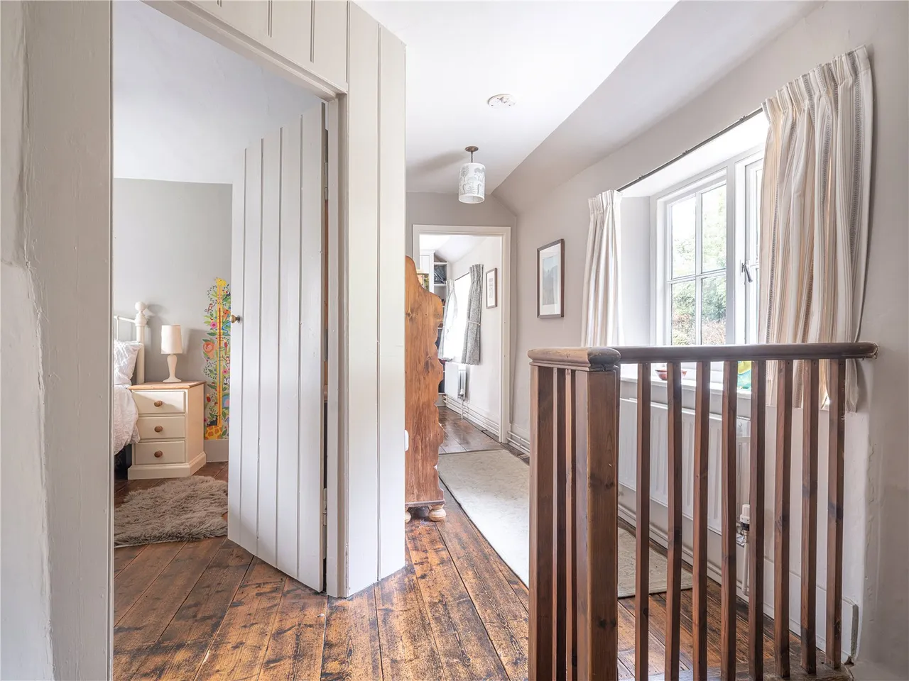 Low Road, Little Cheverell, SN10, photo 10