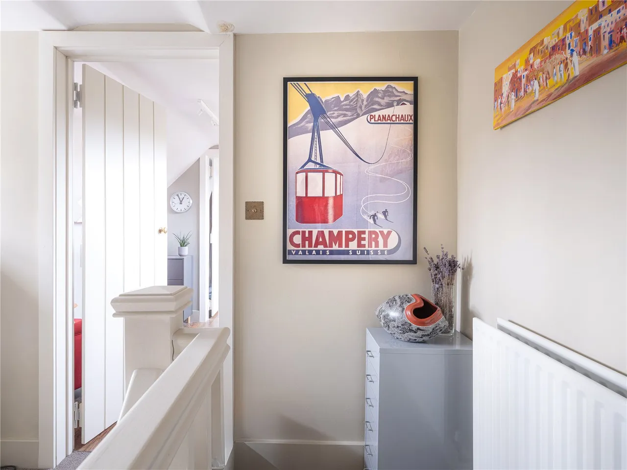 Low Road, Little Cheverell, SN10, photo 14